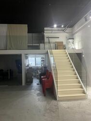 Az @ Paya Lebar (D14), Factory #557752181